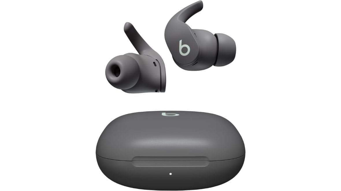 ‘Excellent’ earphones ‘much better than AirPods’ get huge 55% discount