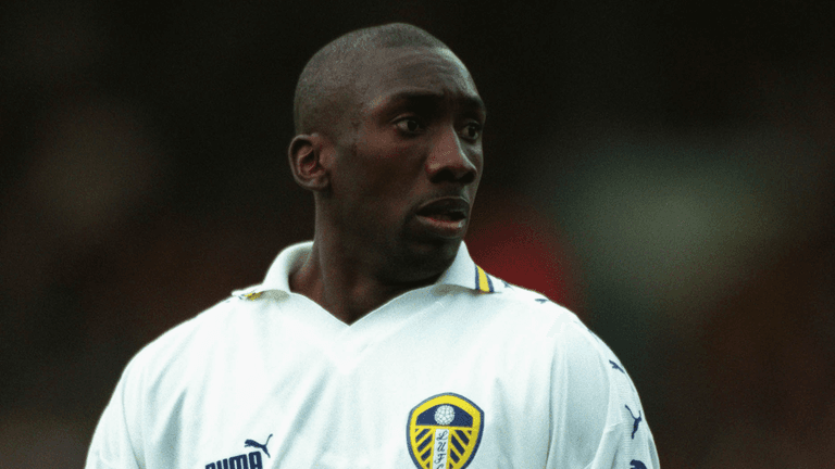 Quiz: Can you name the international teams these Leeds players represented?