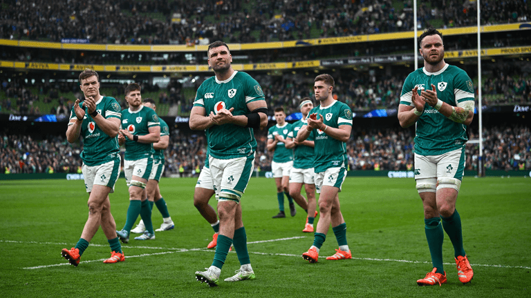 We asked Chat GPT to predict the Six Nations results & it’s not good news for Ireland We asked Chat GPT to predict the Six Nations results & it’s not good news for Ireland