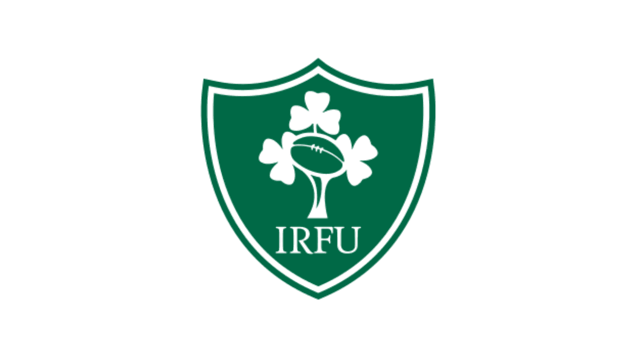 Quiz: Can you name the Ireland rugby team’s all-time top points scorers