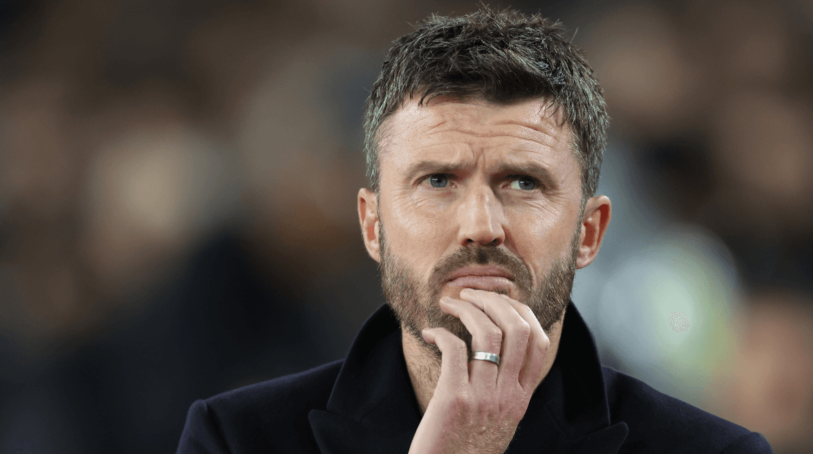 Man United ‘plotting move’ to sign Liverpool midfield star