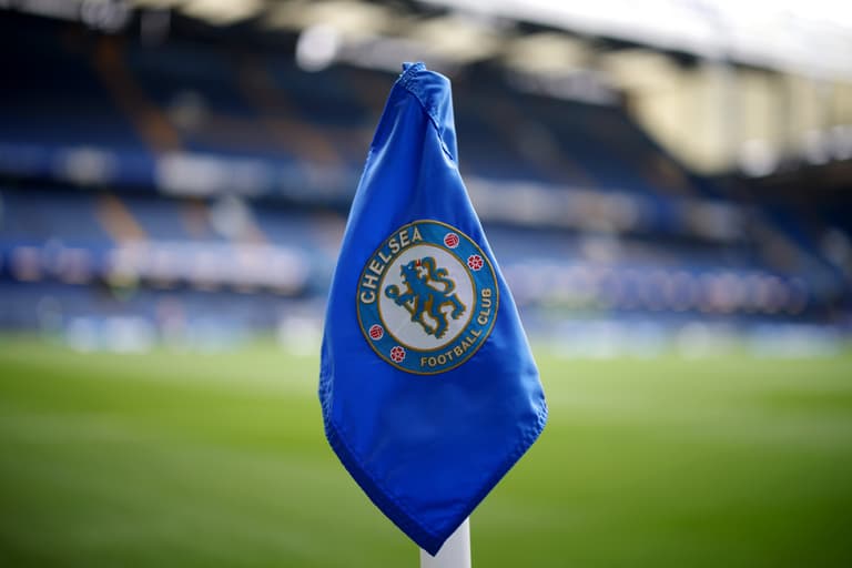 Chelsea slapped with transfer ban and huge fine after multiple breaches Chelsea slapped with transfer ban and huge fine after multiple breaches