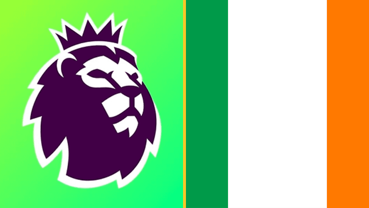 Quiz: Name the Irish player with the most Premier League appearances for each Premier League club
