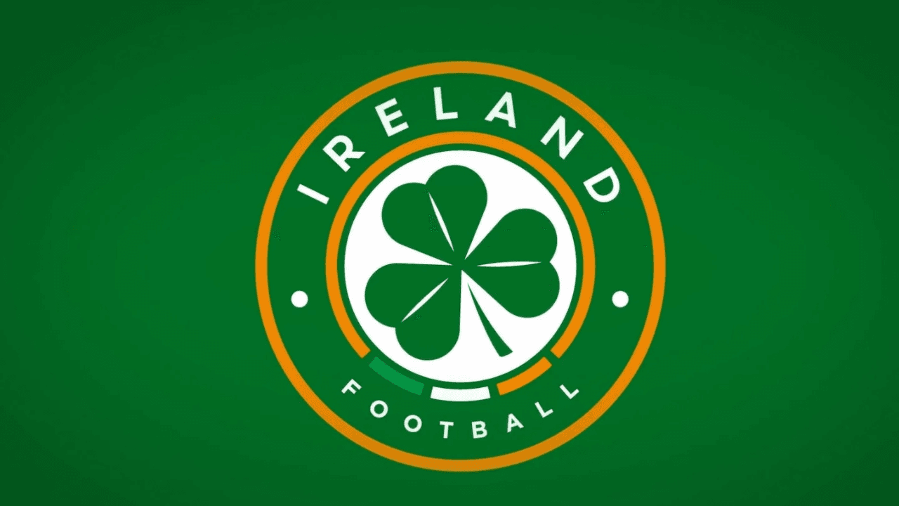 Quiz: Can you name Ireland’s most capped players of all time