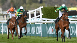 The 2026 Aintree Grand National live hub The 2026 Aintree Grand National live hub