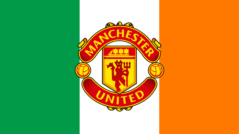 Quiz: Name Manchester United’s Ireland players since 1990