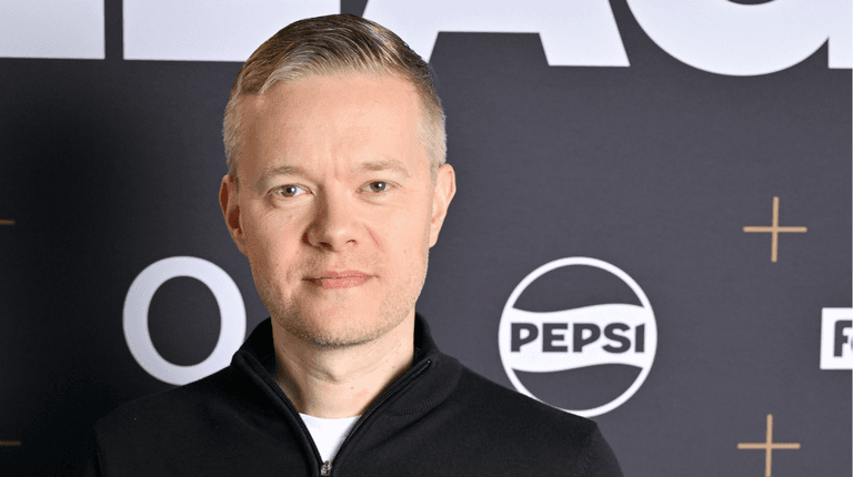 How much YouTuber Mark Goldbridge really earns as net worth revelaed
