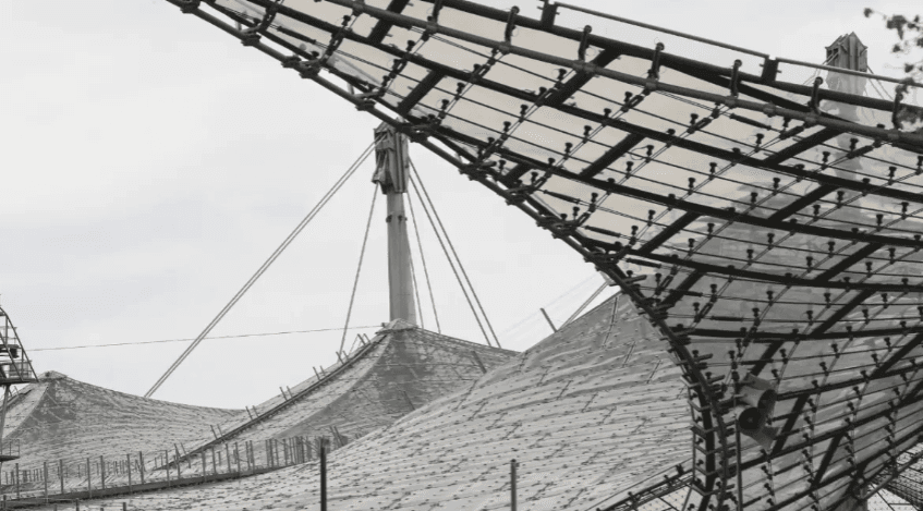 Quiz: Can you name these iconic World Cup stadiums