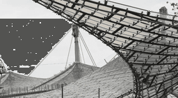 Quiz: Can you name these iconic World Cup stadiums