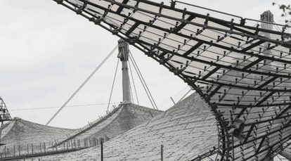 Quiz: Can you name these iconic World Cup stadiums