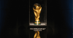 Here’s how to fix your boring office World Cup sweepstakes