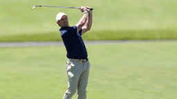 Rory McIlroy hits out at proposed PGA tour change sparked by LIV Golf