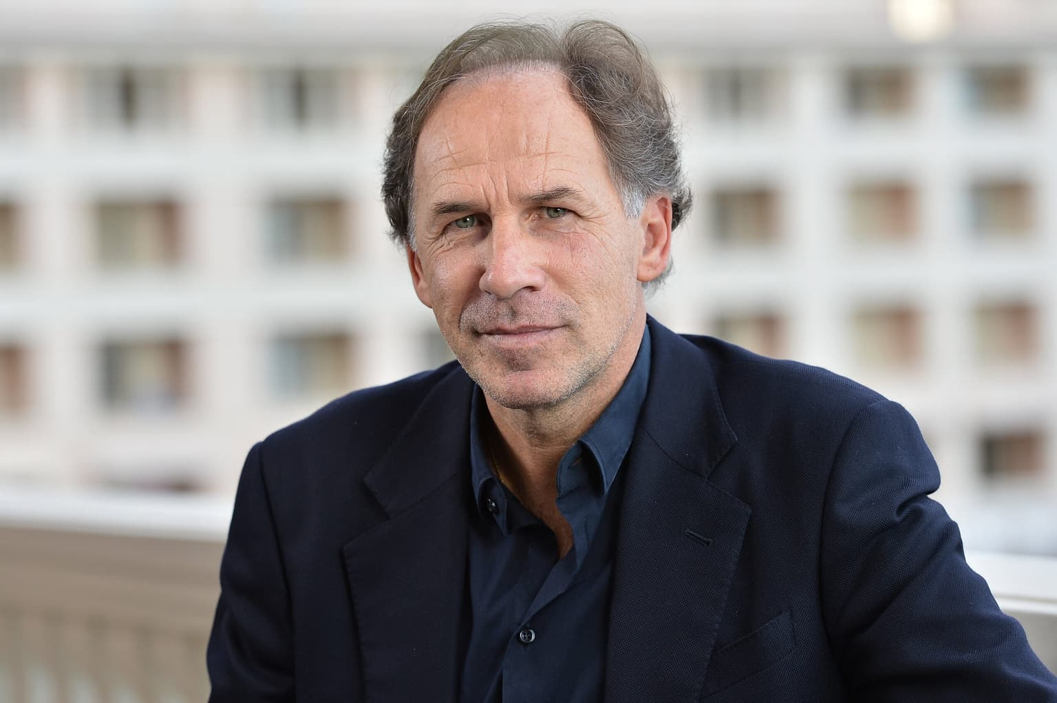 AC Milan and Italy legend Franco Baresi dies aged 66