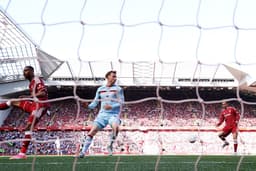 Where Liverpool’s valuation ranks among sport’s biggest clubs