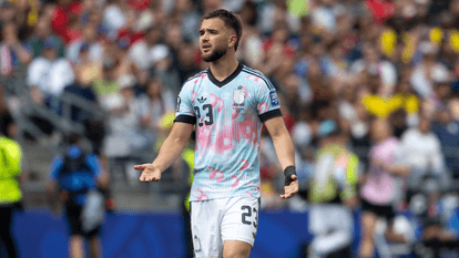 Quiz: Can you name these 2020s World Cup stars?