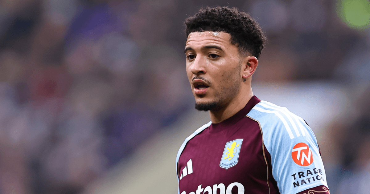 The best footballers still out of contract