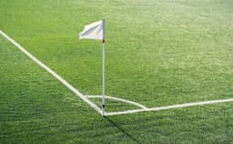 Footballer arrested on suspicion of ‘fatally poisoning’ teammate