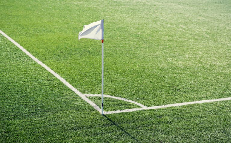 Footballer arrested on suspicion of ‘fatally poisoning’ teammate