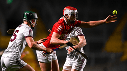 GAA confirm massive experimental rule changes coming to hurling