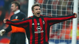 50 is the score to beat in our Champions League nationalities quiz