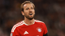 There’s no second chances in this European footy teams quiz