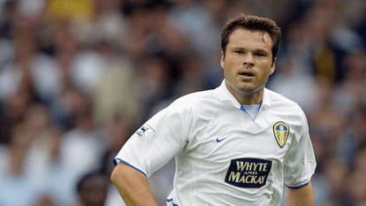 Quiz: Name Leeds United’s all-time Premier League goalscorers