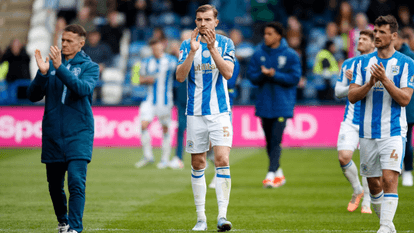 Quiz: Name all the teams to be relegated from the Premier League
