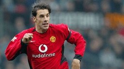 Quiz: Head-to-head Premier League stars quiz