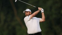 Shane Lowry among those to pull out of huge DP World Tour event due to safety concerns