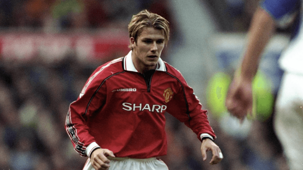 25 is an amazing score in our Premier League stats quiz
