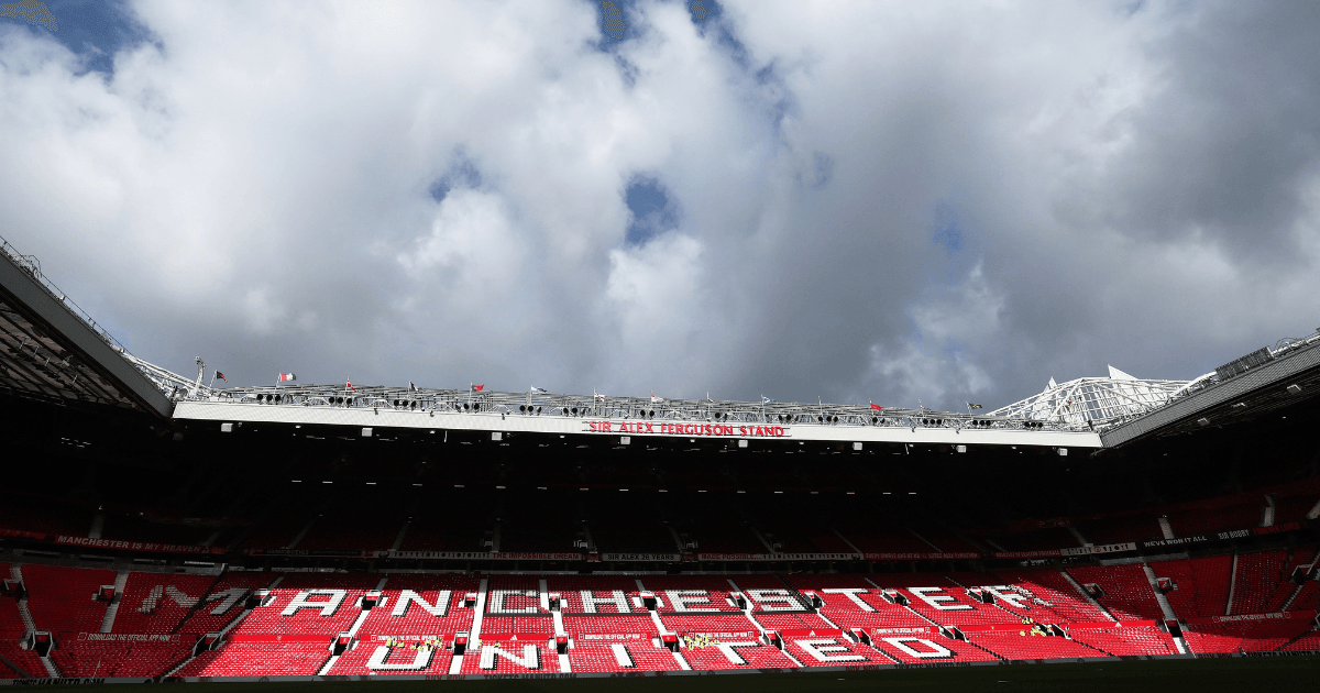 The Premier League on Sunday: Follow all of the viral moments in our live hub