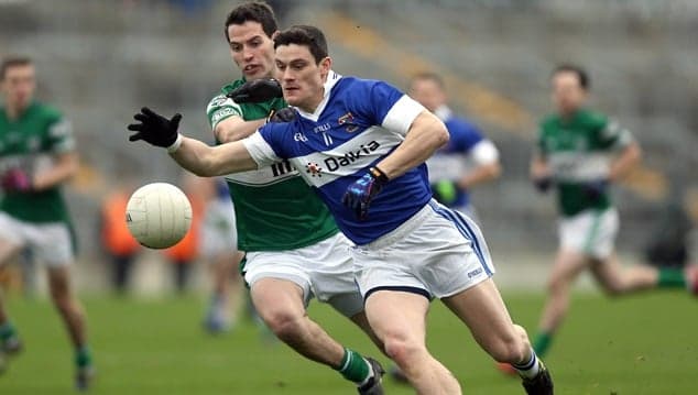 Connacht final and Leinster semi’s the highlights of weekend’s club football Connacht final and Leinster semi’s the highlights of weekend’s club football
