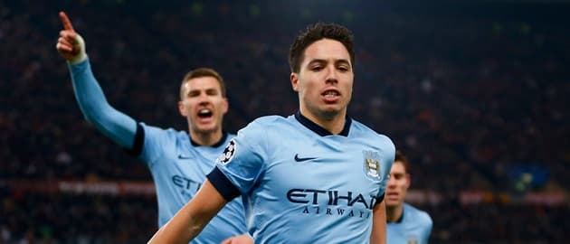 Here are all the players that the top teams could lose if the FA’s new nationality rules were active now