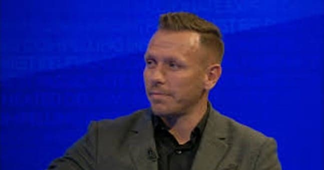 Cardiff City to investigate bullying claim against under 18 coach Craig Bellamy Cardiff City to investigate bullying claim against under 18 coach Craig Bellamy