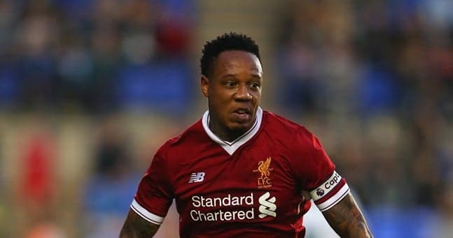 Bournemouth set to bring in two Liverpool players Bournemouth set to bring in two Liverpool players