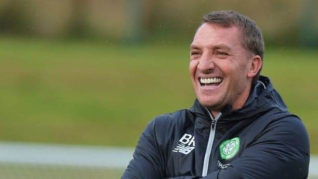 A journey through Brendan Rodgers’ greatest ever quotes