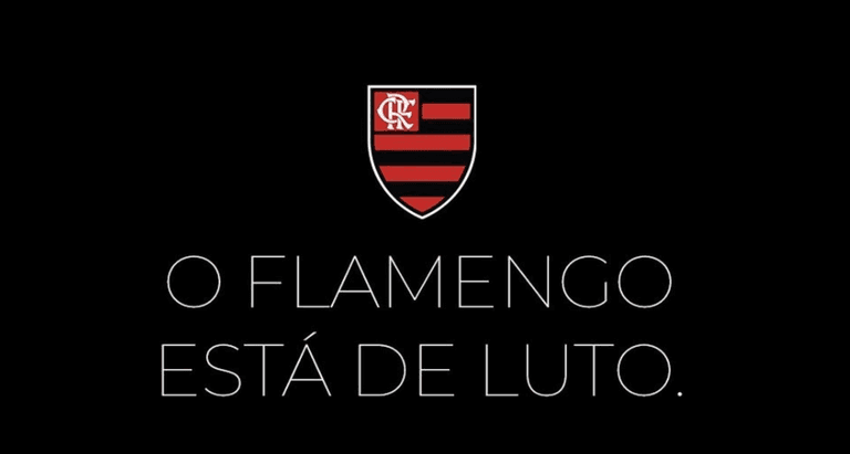Flamengo fire victims have been named as investigation is launched Flamengo fire victims have been named as investigation is launched