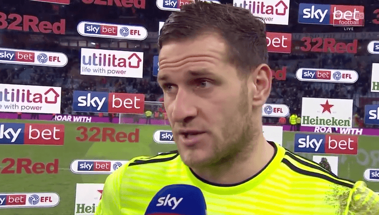 Billy Sharp is devastated after Sheffield blow three-goal lead against Aston Villa Billy Sharp is devastated after Sheffield blow three-goal lead against Aston Villa