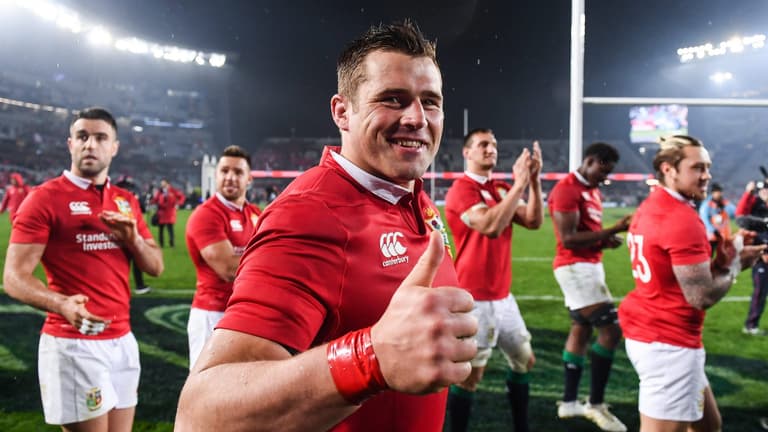 Lions and All Blacks may finally settle 2017 Series before South Africa tour Lions and All Blacks may finally settle 2017 Series before South Africa tour