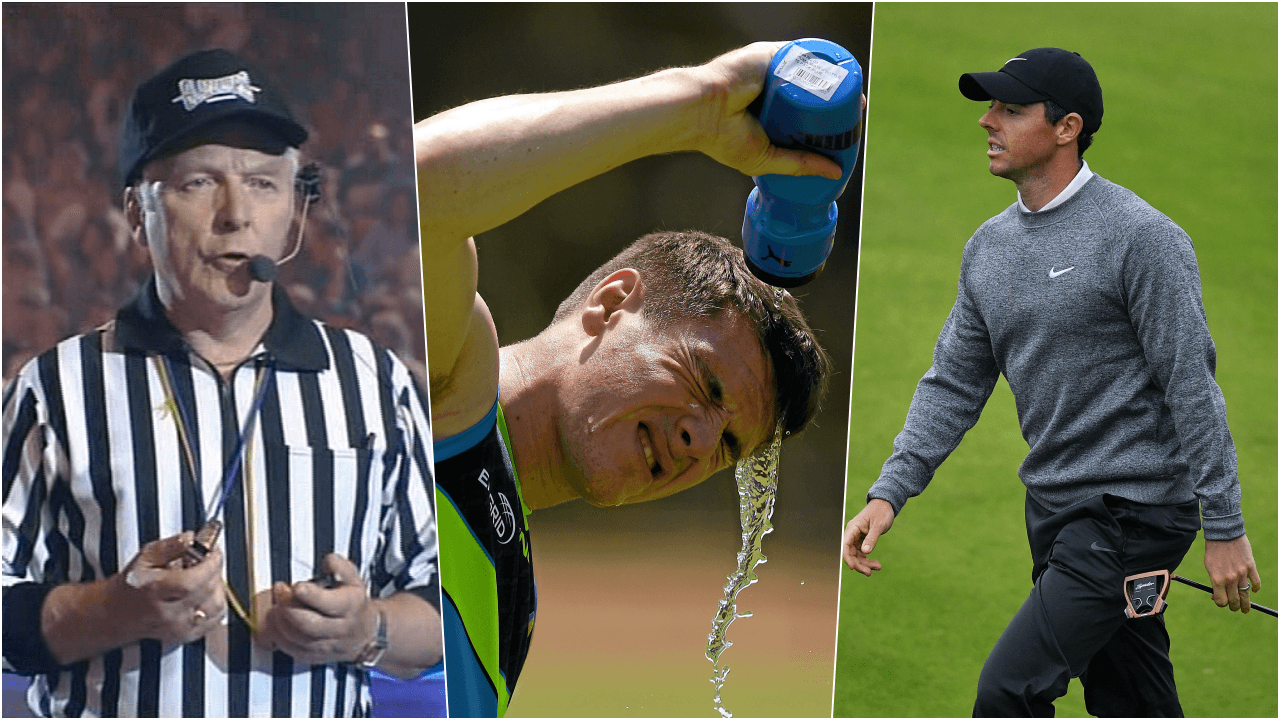 The SportsJOE 12 o’clock quiz | Day 138