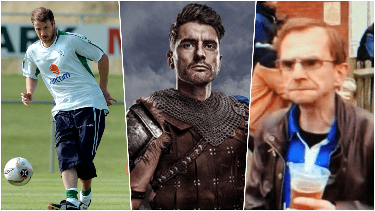 The SportsJOE 12 o’clock quiz | Day 187