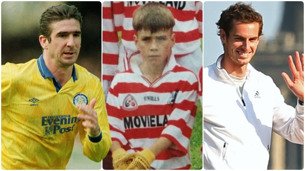 The SportsJOE 12 o’clock quiz | Day 244
