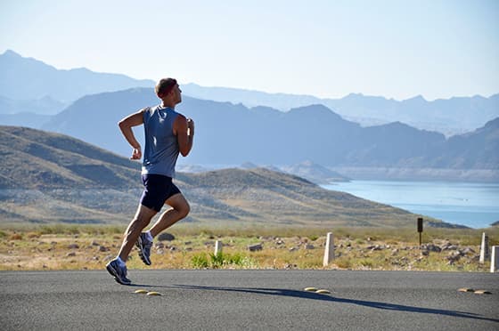 5 really simple fitness tips you can do at home 5 really simple fitness tips you can do at home
