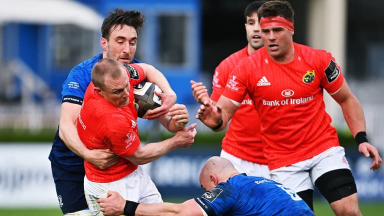 Rainbow Cup turmoil the perfect opportunity to revive Interprovincial Championship Rainbow Cup turmoil the perfect opportunity to revive Interprovincial Championship