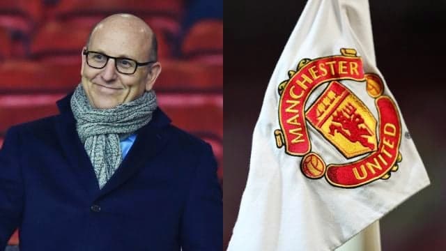 Joel Glazer’s apology proves United fan’s greatest criticism was right