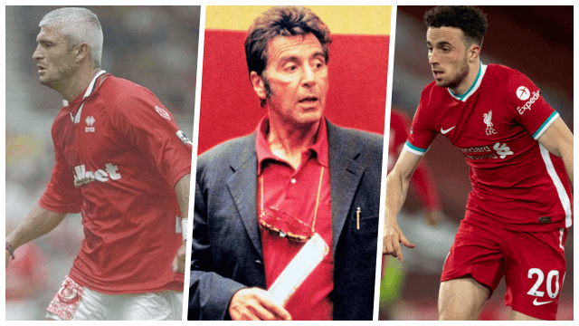 The SportsJOE 12 o’clock quiz | Day 361 The SportsJOE 12 o’clock quiz | Day 361