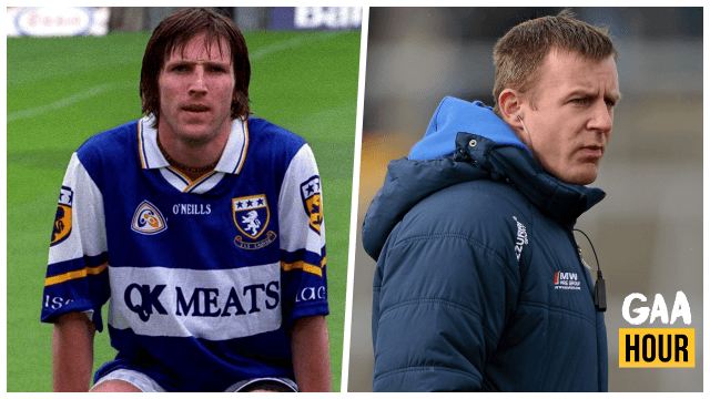 “He spoke to me like a robot” – A phone call with the manager can make or break a player’s career “He spoke to me like a robot” – A phone call with the manager can make or break a player’s career