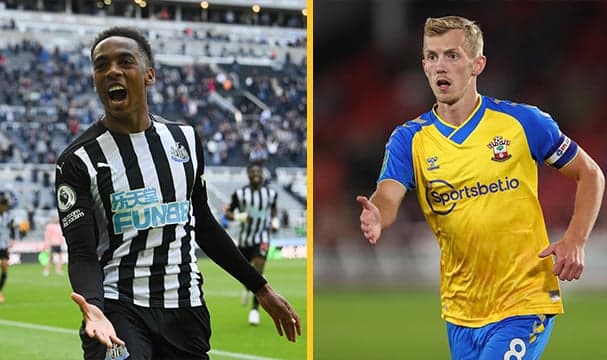 Betting companies set to be banned from football shirt sponsor deals