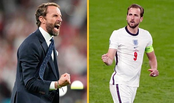 France down drop as FIFA world rankings are updated France down drop as FIFA world rankings are updated