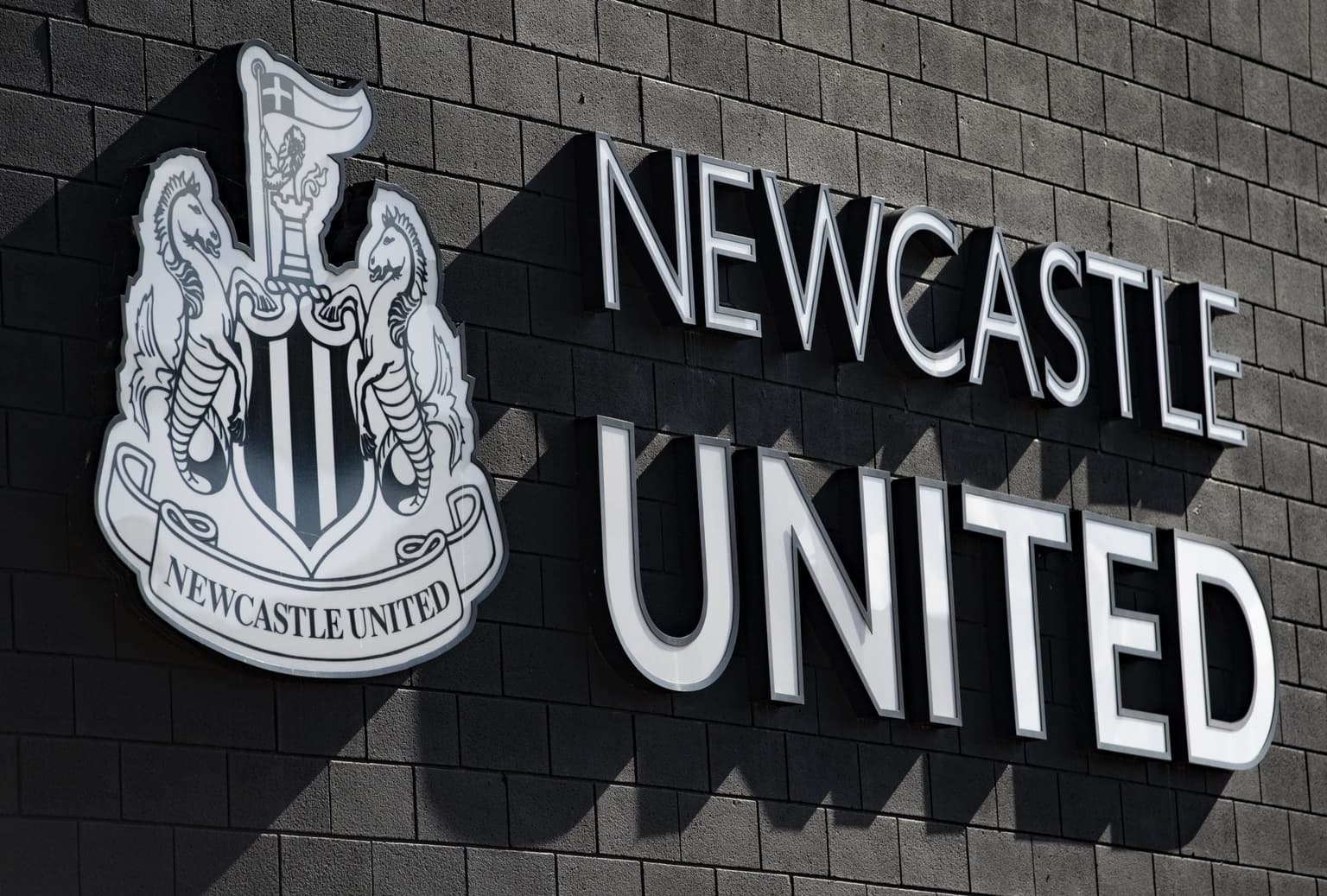 Newcastle takeover by Saudi sovereign fund could go through today